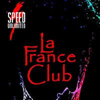 La France Club