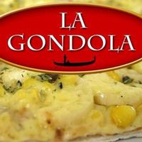 Pizzeria La Gondola