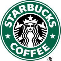 Starbucks Open Plaza