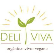 Deli Viva