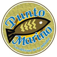 Restaurant Punto Marino