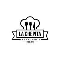 La Chepita