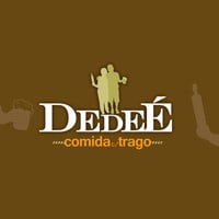 DedeÉ