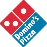 Domino's Pizza Bellavista