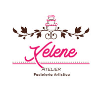 Xelene PastelerÍa ArtÍstica