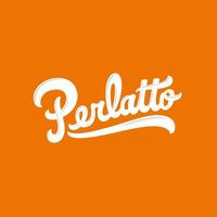 Perlatto Helados