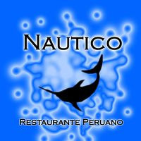 Nautico Peruano