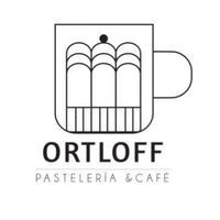PastelerÍa Y CafÉ Ortloff