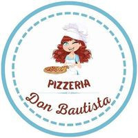 Pizzería Don Bautista