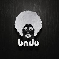 Badu Club