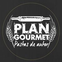 Plan Gourmet