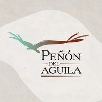 PeÑÓn Del Águila Parque