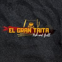 El Gran Taita Grill