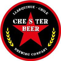 Chester Beer Brewing Company