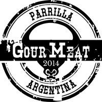 Gour Meat- De Parrilla