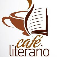 CafÉ Literario Parque Balmaceda
