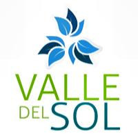 Condominio Valle Del Sol Padre Hurtado