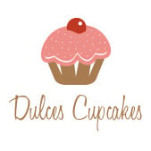 Dulces Cupcakes