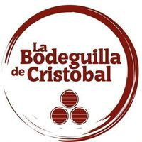La Bodeguilla De Cristobal