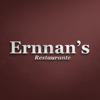 Ernnan's