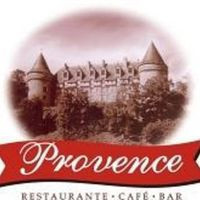 Bistrot CafÉ Provence