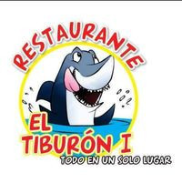 El Tiburon I