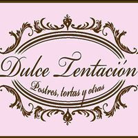 Dulce Tentacion