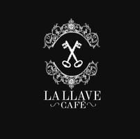 La Llave CafÉ