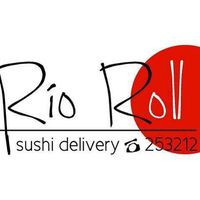 Rio Roll Sushidelivery