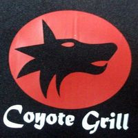 Coyote Grill Pucon