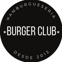 Burger Club La Serena