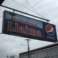 Llaima