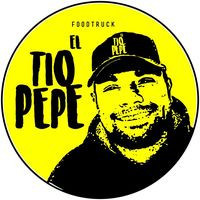 El Tio Pepe Foodtruck