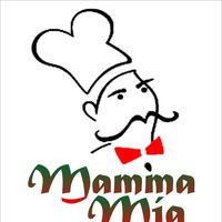 Mamma Mia Pizzeria