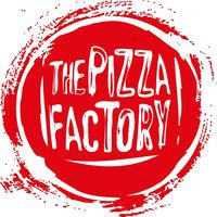 The Pizza Factory