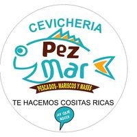 Pez Mar