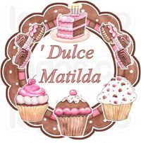 Dulce Matilda