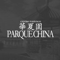 Parque China