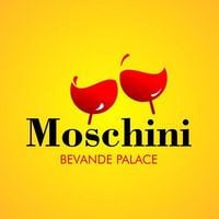 Moschini Bevande Palace