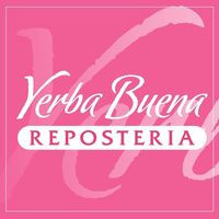 Yerba Buena Reposteria