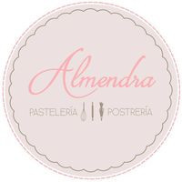 Almendra PastelerÍa Y PostrerÍa