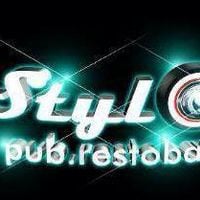 Stylo Pub Restobar