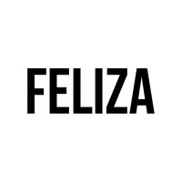 Feliza Deli