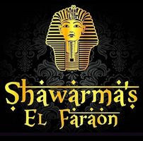 Shawarma 's El FaraÓn