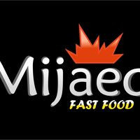 Mijaed Food Center