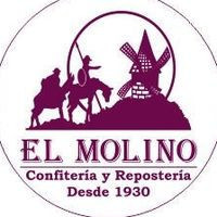 ConfiterÍa El Molino General Roca