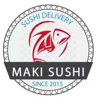 Makisushi Delivery Ii
