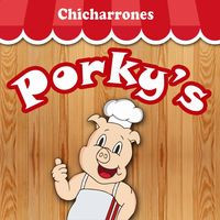 Porkys