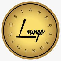 Costanera Lounge