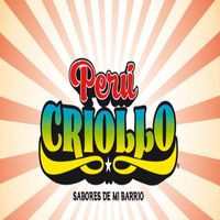 Peru Criollo Aracuco MaipÚ